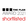The Plan Award